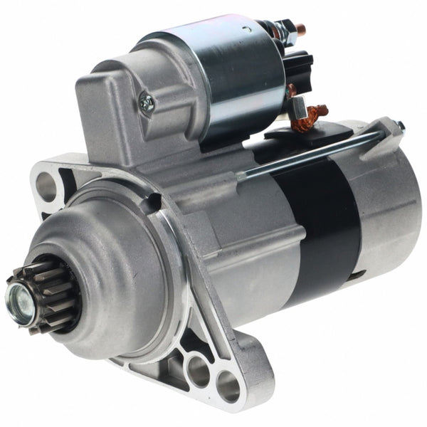 Starter | OEM 02Z 911 024 D