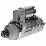 Starter | OEM 0AM-911-023-L