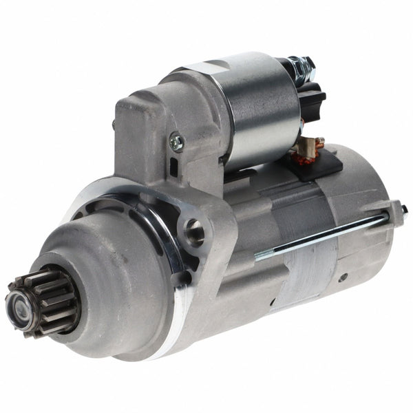 Starter | OEM 0AM-911-023-L