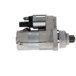 Starter | OEM 0AM-911-023-L