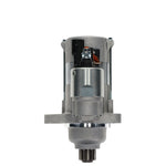 Starter | OEM 0AM-911-023-L