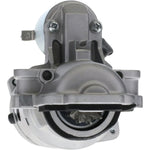 Starter for Ford - Europe Ranger 2.2 TDCi 2198 | OEM 1720327