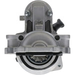 Starter for Ford - Europe Ranger 2.2 TDCi 2198 | OEM 1720327
