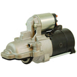 Starter for Ford - Europe Ranger 2.2 TDCi 2198 | OEM 1720327
