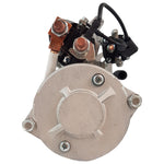 Starter | OEM 19081035