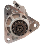 Starter | OEM 19081035