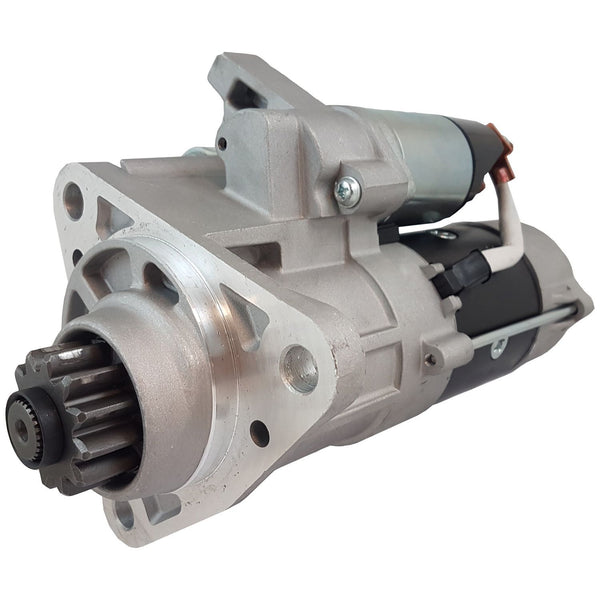 Starter | OEM 19081035