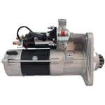 Starter | OEM 19081035
