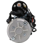 Starter for 2009-2016 Komatsu PC340NLC-7K-E0 L6 8.3L 504cid SAA6D114E-2A-A | OEM 4980283