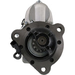 Starter for 2009-2016 Komatsu PC340NLC-7K-E0 L6 8.3L 504cid SAA6D114E-2A-A | OEM 4980283