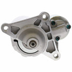 Starter for 1987-2002 Peugeot - Europe Intrepid 2000 | OEM 0 001 109 010