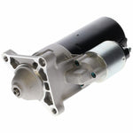 Starter for 1987-2002 Peugeot - Europe Intrepid 2000 | OEM 0 001 109 010