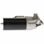 Starter for 1987-2002 Peugeot - Europe Intrepid 2000 | OEM 0 001 109 010