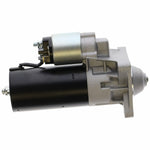 Starter for 1987-2002 Peugeot - Europe Intrepid 2000 | OEM 0 001 109 010