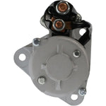 Starter for Mercedes Heavy Duty - Europe Actros Series OM 457.943, 220kW, 229HP,11967cc | OEM 0 001 241 128