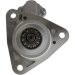 Starter for Mercedes Heavy Duty - Europe Actros Series OM 457.943, 220kW, 229HP,11967cc | OEM 0 001 241 128