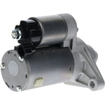 Starter for Toyota Corolla L4 1.8L 1798cc 110cid 2ZR-FE | OEM 428000-9020