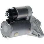 Starter for Toyota Corolla L4 1.8L 1798cc 110cid 2ZR-FE | OEM 428000-9020 — AZ O.E.M Rebuild