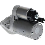 Starter for Toyota Corolla L4 1.8L 1798cc 110cid 2ZR-FE | OEM 428000-9020 — AZ O.E.M Rebuild