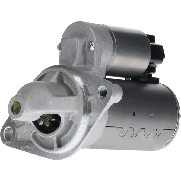 Starter for Toyota Corolla L4 1.8L 1798cc 110cid 2ZR-FE | OEM 428000-9020