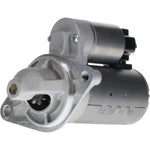 Starter for Toyota Corolla L4 1.8L 1798cc 110cid 2ZR-FE | OEM 428000-9020 — AZ O.E.M Rebuild