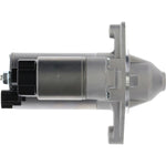 Starter for Toyota Corolla L4 1.8L 1798cc 110cid 2ZR-FE | OEM 428000-9020