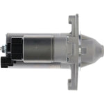 Starter for Toyota Corolla L4 1.8L 1798cc 110cid 2ZR-FE | OEM 428000-9020 — AZ O.E.M Rebuild
