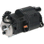 Starter for Belaz 75600 V20 86.2L 5260cid DD 20V 4000 | OEM 0 001 340 501