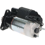 Starter for Belaz 75600 V20 86.2L 5260cid DD 20V 4000 | OEM 0 001 340 501