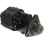 Starter for Belaz 75600 V20 86.2L 5260cid DD 20V 4000 | OEM 0 001 340 501