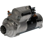 Starter | OEM 4996708