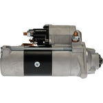 Starter | OEM 4996708