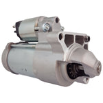 Starter for 2014-2017 Mini Cooper Countryman L4 2.0L 1998cc 122cid | OEM 12-41-7-645-979