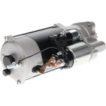 Starter for John Deere 1050J L6 10.5L 641cid Liebherr A6 | OEM 0 001 330 012