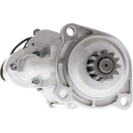 Starter for John Deere 1050J L6 10.5L 641cid Liebherr A6 | OEM 0 001 330 012