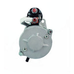 Starter | OEM M009T60971