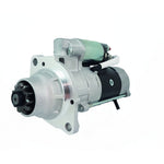 Starter | OEM M009T60971