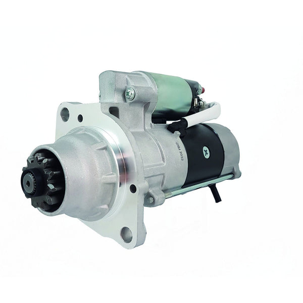 Starter | OEM M009T60971