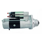 Starter | OEM M009T60971