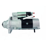 Starter | OEM M009T60971