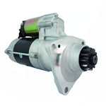 Starter | OEM 19081048