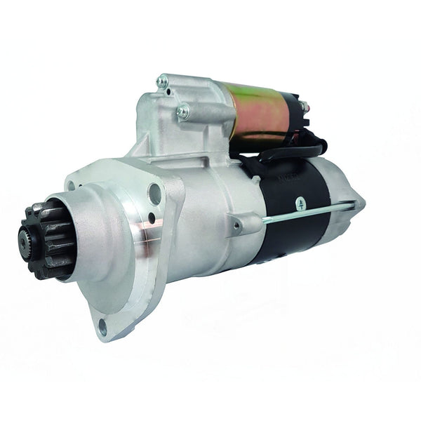 Starter | OEM 19081048