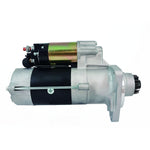 Starter | OEM 19081048