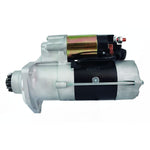Starter | OEM 19081048