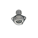 Starter for Volkswagen - Europe Crafter 2.5 TDI | OEM 076 911 023 B