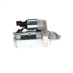 Starter for Volkswagen - Europe Crafter 2.5 TDI | OEM 076 911 023 B
