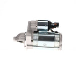 Starter for Volkswagen - Europe Crafter 2.5 TDI | OEM 076 911 023 B