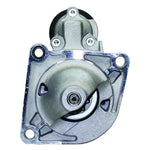 Starter for 2010-2014 Alfa Romeo - Europe Giulietta 177kW, 241HP, 1.8 TBi | OEM 0 001 107 478