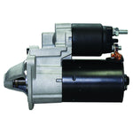 Starter for 2010-2014 Alfa Romeo - Europe Giulietta 177kW, 241HP, 1.8 TBi | OEM 0 001 107 478