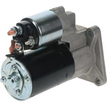 Starter for 2010-2014 Alfa Romeo - Europe Giulietta 177kW, 241HP, 1.8 TBi | OEM 0 001 107 478